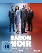 Baron Noir