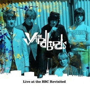 Live At The BBC Revisited