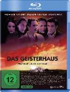 Das Geisterhaus