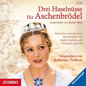 Haselnüsse Für Aschenbrödel