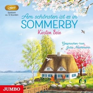 Sommerby - Am Schönsten Ist Es In Sommerby (4)