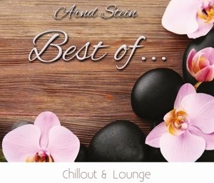 Best of ... Chillout & Lounge