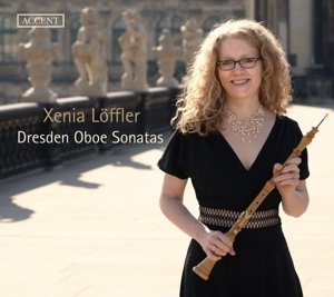 Die Oboe in Dresden