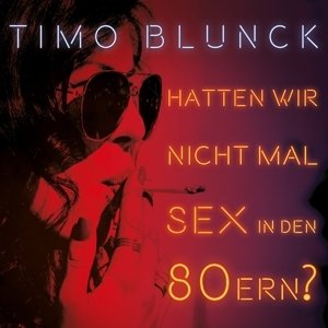 blunck,timo