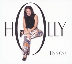 holly