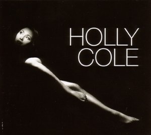 holly cole