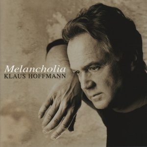 melancholia