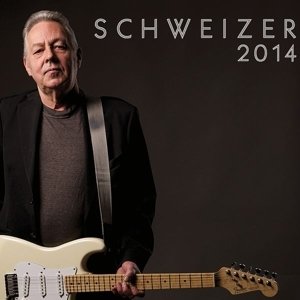 SCHWEIZER 2014