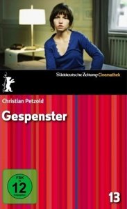 Gespenster