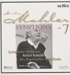 Symphony No.7