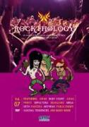 Rockthology (Vol. 07)