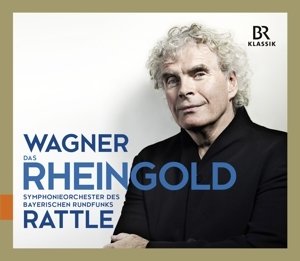 Das Rheingold