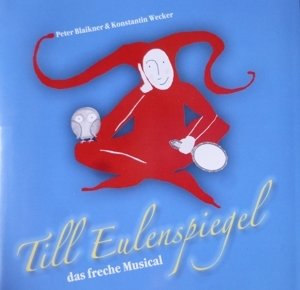 TILL EULENSPIEGEL