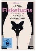 Fikkefuchs