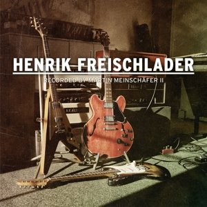 Recorded by Martin Meinschäfer 2