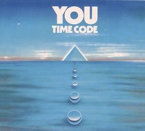 time code