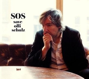 sos-save olli schulz