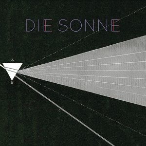 die sonne