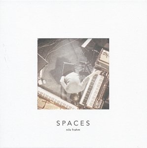 spaces