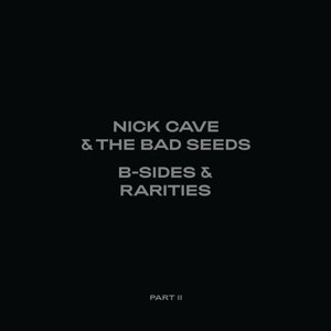 B-Sides & Rarities(Part II)(Deluxe)