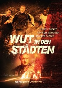 wut in den städten