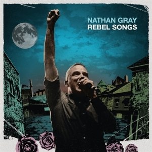 rebel songs (blue jay)