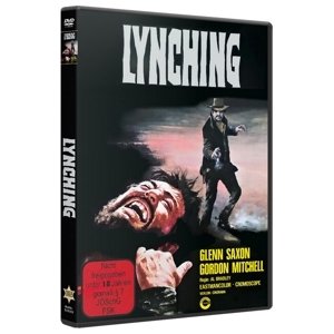 lynching - uncut