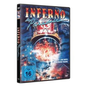 inferno im paradis