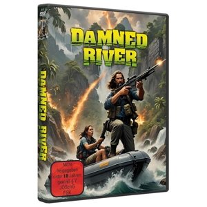 damned river