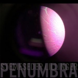 Stemeseder&Lillinger-PENUMBRA (LP)