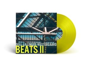 Dell/Lillinger/Westegaard-Beats II (LP)