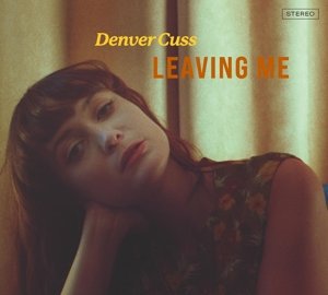 leaving me (+ poster)