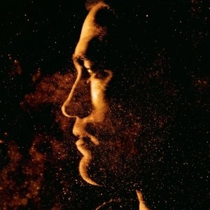 music for claire denis'' high life