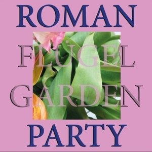 garden party