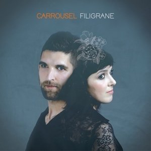 Filigrane