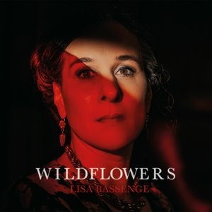 Wildflowers (Vinyl)