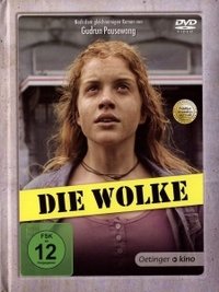 Die Wolke / DVD