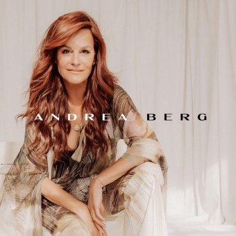 Andrea Berg