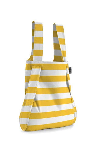 Notabag Golden Stripes, NOB-1412