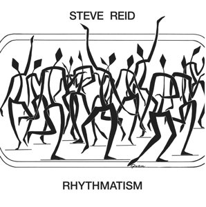 rhythmatism