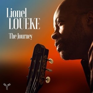 Lionel Loueke - The Journey