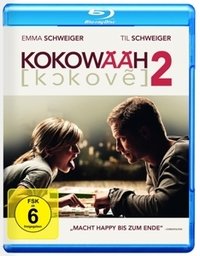 Kokowääh 2