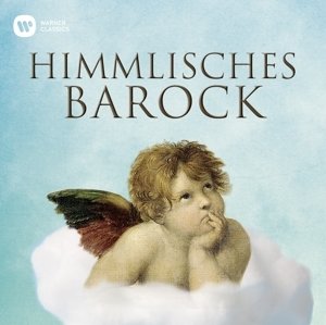 Himmlisches Barock