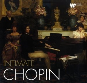 Intimate Chopin