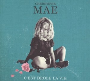 C'est drôle la vie