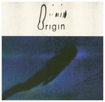 ORIGIN