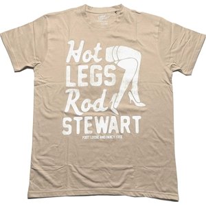 Hot Legs (Neutral) T-Shirt XXL