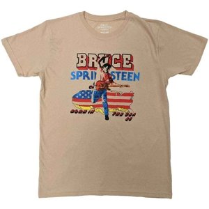 Born in The USA 85 (Neutral) T-Shirt M