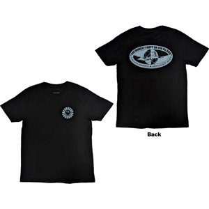 Biggest Party (Black) T-Shirt S