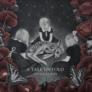 A TALE UNTOLD